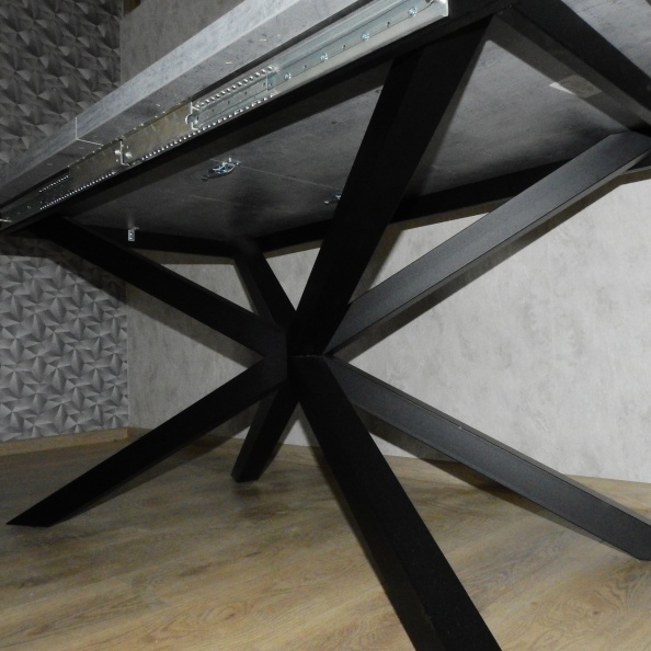 stol-s24-laminat-beton-podstawa.jpg