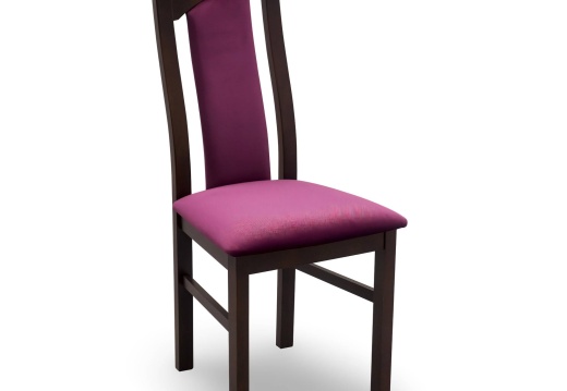 krzeslo-k139-designerskie-tapicerowane-00