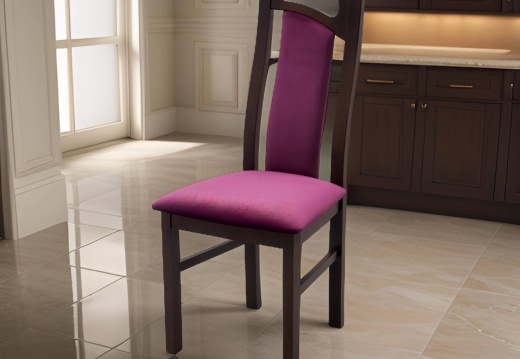krzeslo-k139-designerskie-tapicerowane-02