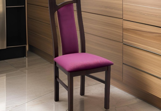 krzeslo-k139-designerskie-tapicerowane-03