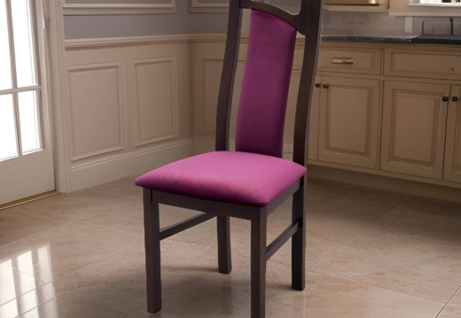 krzeslo-k139-designerskie-tapicerowane-04