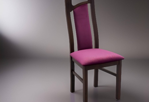 krzeslo-k139-designerskie-tapicerowane-07