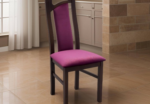 krzeslo-k139-designerskie-tapicerowane-05