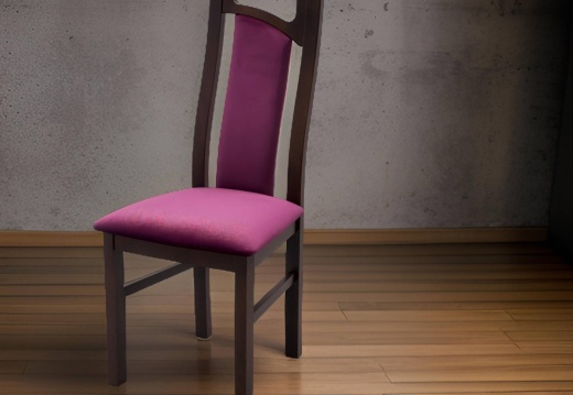 krzeslo-k139-designerskie-tapicerowane-06