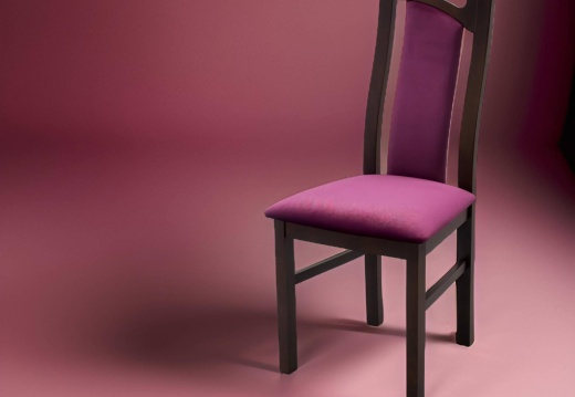 krzeslo-k139-designerskie-tapicerowane-10
