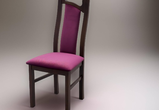 krzeslo-k139-designerskie-tapicerowane-08