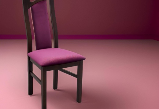krzeslo-k139-designerskie-tapicerowane-09