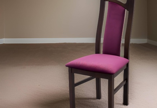 krzeslo-k139-designerskie-tapicerowane-12