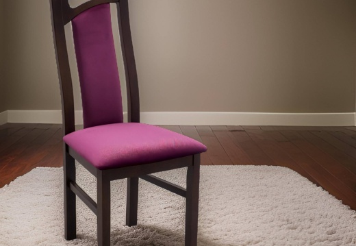 krzeslo-k139-designerskie-tapicerowane-11