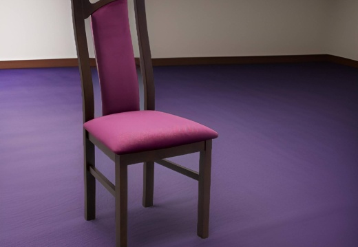 krzeslo-k139-designerskie-tapicerowane-13
