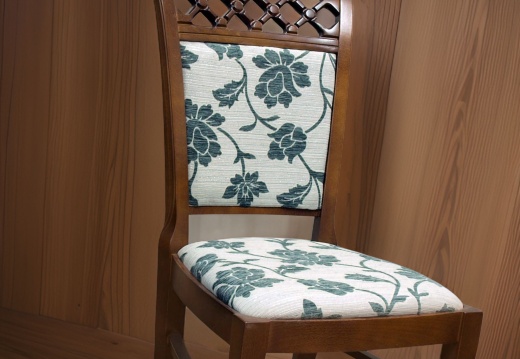 krzeslo-k30-drewnaine-stylowe-tapicerowane 1703824430090