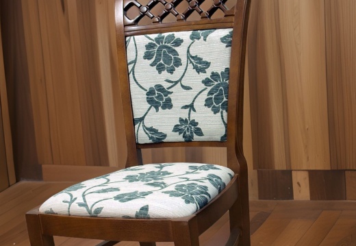 krzeslo-k30-drewnaine-stylowe-tapicerowane 1703824431988