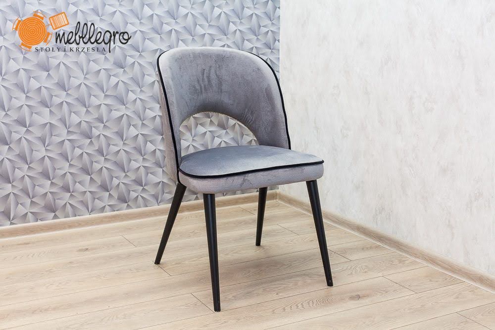 stol-krzesla-do-salonu-14